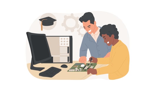 Edalex-Guide-Community-Colleges-Now-Tomorrow-and-Into-Skills-Based-Future-1200x685px