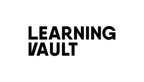 Edalex-Announces-Partnership-and-Intergration-with-Learning-Vault-1200x685