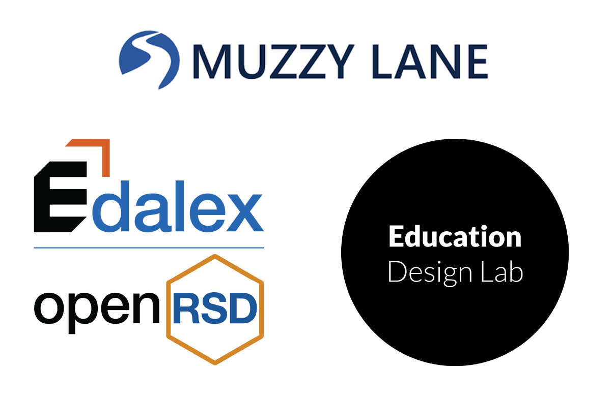 Edalex-Rich-Skills-Descriptor-RSD-Library-openRSD-Integrated-New-Muzzy-Lane-Release-AI-Driven-SkillBuild-Platform-1200x785