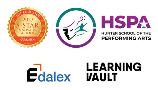 HSPA-Named-5-Star-Innovative-School-2023-by-The-Educator-for-Mastery-Learning-Co-designed-with-Edalex-Learning-Vault-1200x685