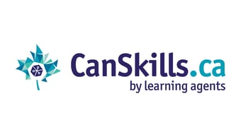 Learning-Agents-Launched-CanSkills_1200x685
