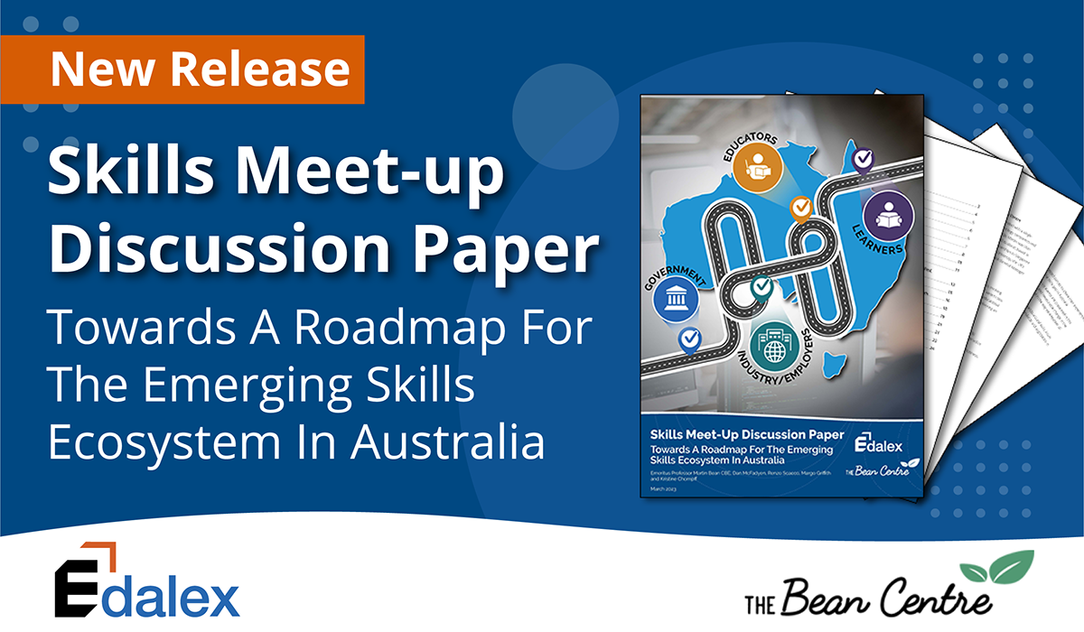 New-Release-Roadmap-to-Skills-Ecosystem-Discussion-Paper-Blog-Feat-1200x700