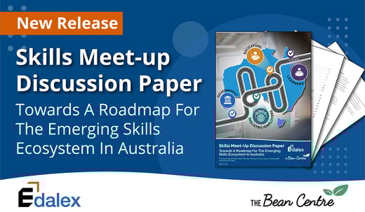 New-Release-Roadmap-to-Skills-Ecosystem-Discussion-Paper-Blog-Feat-1200x700