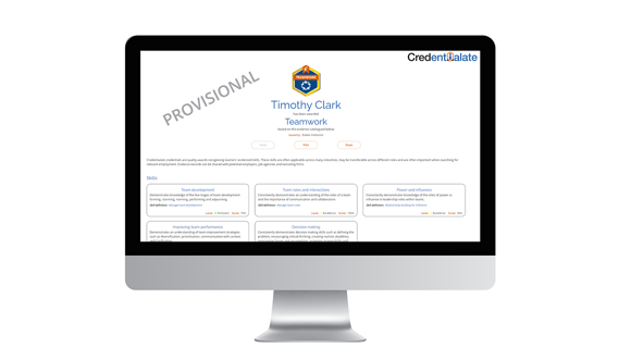 Provisional-Personal-Evidence-Records-Onscreen-1200x685