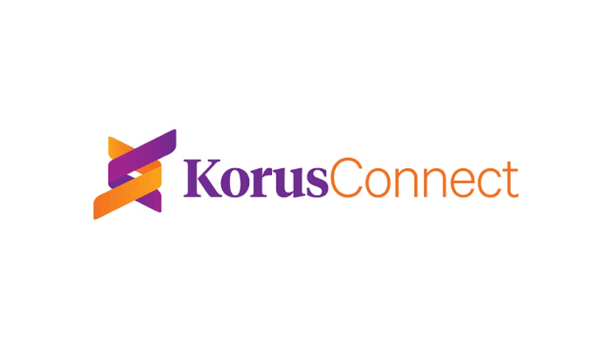 Edalex-Partners-With-Korus-Connect-To-Recognise-Learners-Skills-Through-Verified-Evidence-1200x685-01