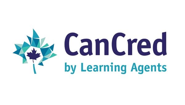 Credentialate CanCred Integration