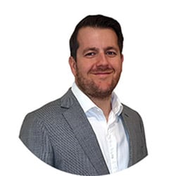 alistair-oliver-profile-picture-250x250