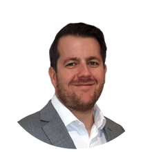 alistair-oliver-profile-picture-circle-700x700