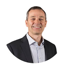 dan-mcfadyen-profile-photo-250x250