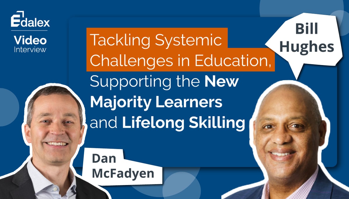 Edalex-Dan-McFadyen-Bill-Hughes-Al-Enabled-Skills-Recognition-Lifelong-Upskilling-for-Learners