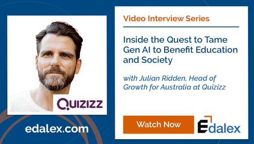 Edalex-Interview-Julian-Ridden-Inside-the-Quest-to-Tame-Gen-AI-to-Benefit-Education-and-Society-1200x685