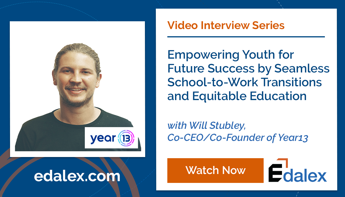 Edalex-Videos-Interview-Social-Media-Promo-Will-Stubley-Year13-1200x685