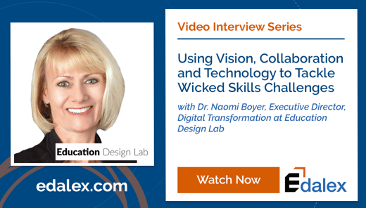 Naomi-Boyer-Video-Interview-Feat-Using-Vision-Collaboration-and-Technology-to-Tackle-Wicked-Skills-Challenges-1200x685