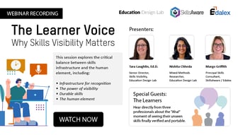 RECORDING-The-Learner-Voice-Why-Skills-Visibility-Matters-Feat-Graphic_1200x685