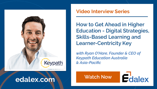 Ryan-OHare-Video-Interview-Feat-How-to-Get-Ahead-in-Higher-Ed-Digital-Strategies-Skills-Based-Learning-and-Learner-Centricity-1200x685