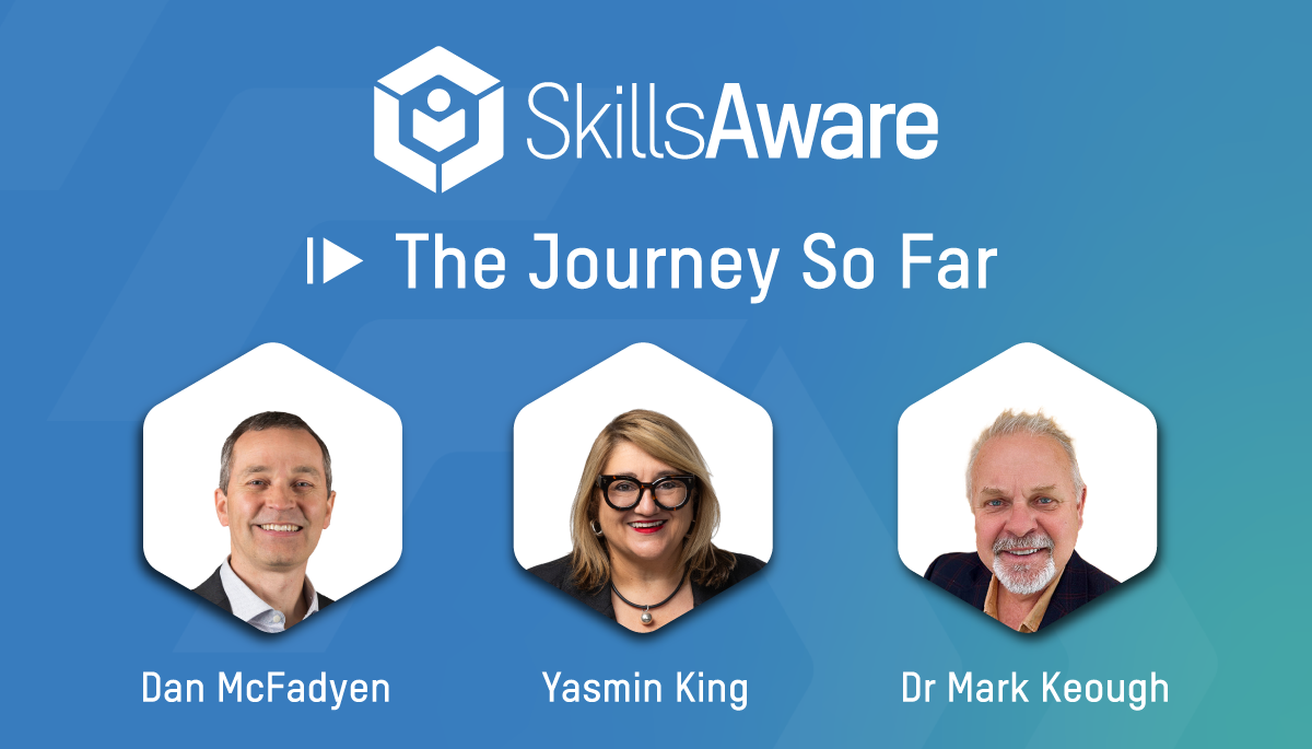 SkillsAware-Video-The-Journey-So-Far-Feat-Graphic-1200x685