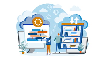 oEQ-Blog-Why-Your-Institution-Needs-an-OER-Strategy_1200x685